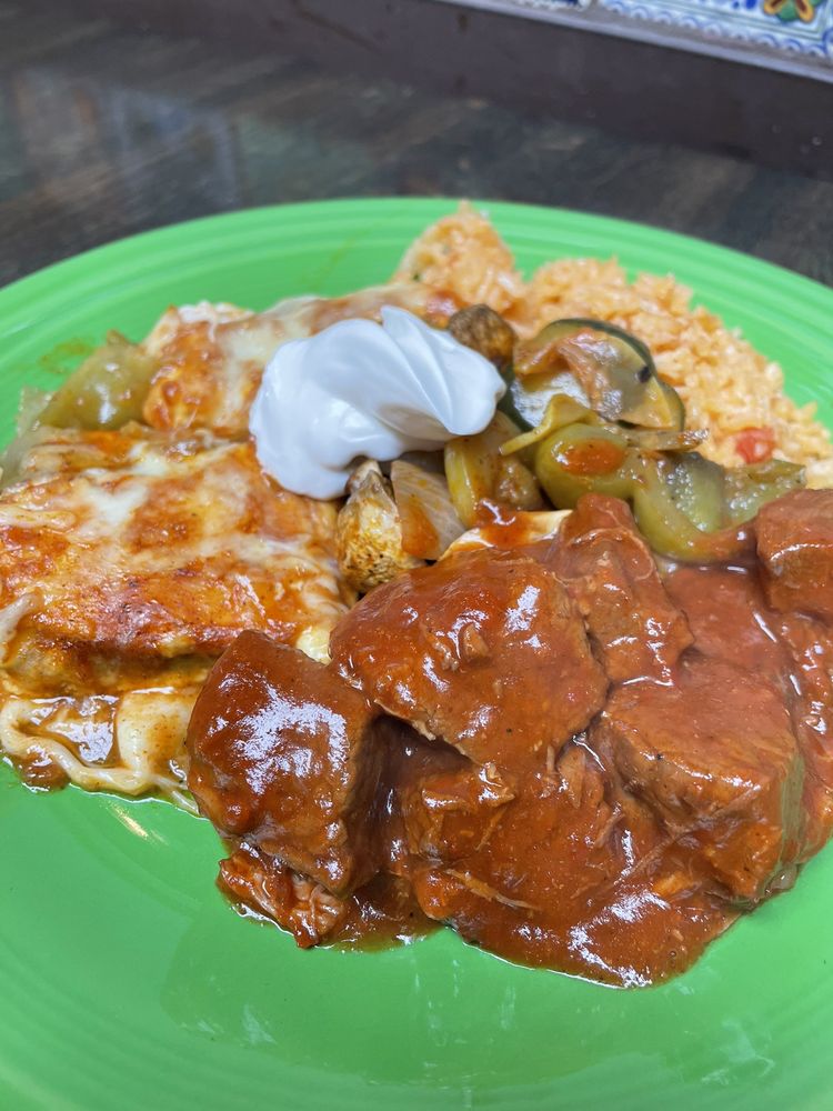 Puerto Vallarta Of Graham