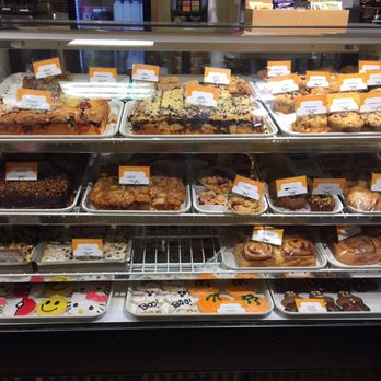 Sweet Jill S Bakery Long Beach Ca Sweet Jill S Bakery Long Beach Ca