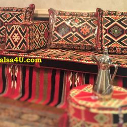 jalsa4u 20 photos furniture stores 622 rock cove energy
