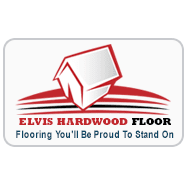 image of business Elvis Hardwood Floor
