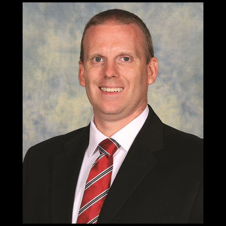 Guy Schliewenz - Phoenix Insurance