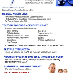 Best ways to reduce fat in the body picture 5