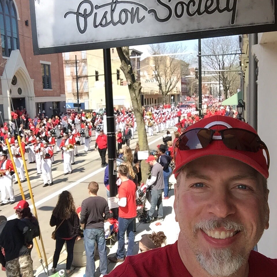 image of business Core Design