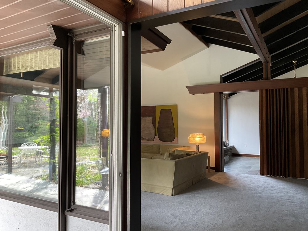 image of business Albany Carpet Warehouse