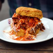 handsome biscuit norfolk restaurant