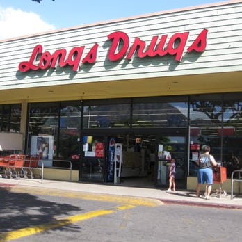 Longs drugs hi coupons