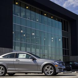 Mercedes Auto Parts >> Mercedes Benz Of Ontario 345 Photos 682 Reviews Auto Parts Mercedes Auto Parts >> Mercedes Benz Of Ontario 345 Photos 682 Reviews Auto Parts