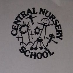 Central Nursery School Elementary Schools 5265 H St East Photo Of Central Nursery School Sacramento Ca United States