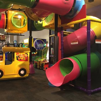 chuck e cheese carson chuck e cheese carson