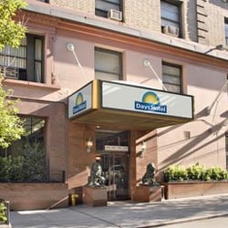 Days Inn By Wyndham Hotel New York City Broadway 172 Photos 160 Photo Of Days Inn By Wyndham Hotel New York City Broadway