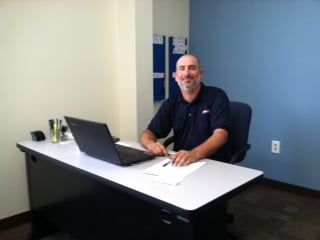 Maaco Auto Body Shop & Painting