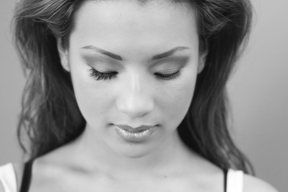 Eyelash Clinique