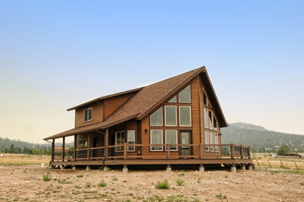 image of business Connor Building & Design