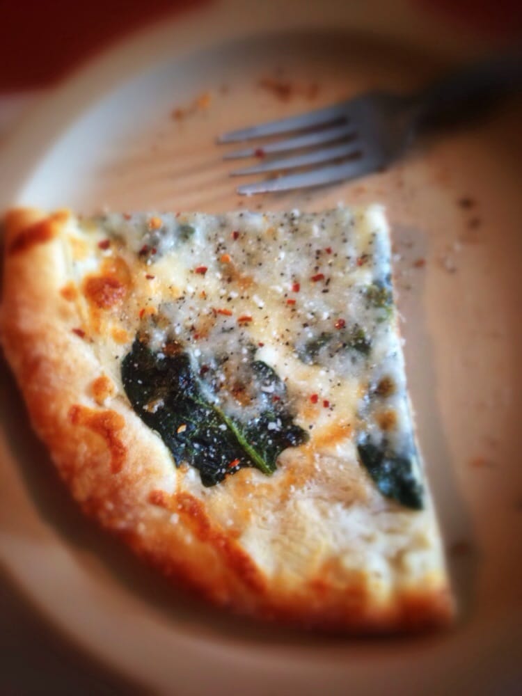 Anna S Italian Restaurant Hampton Va Anna S Italian Restaurant Hampton Va