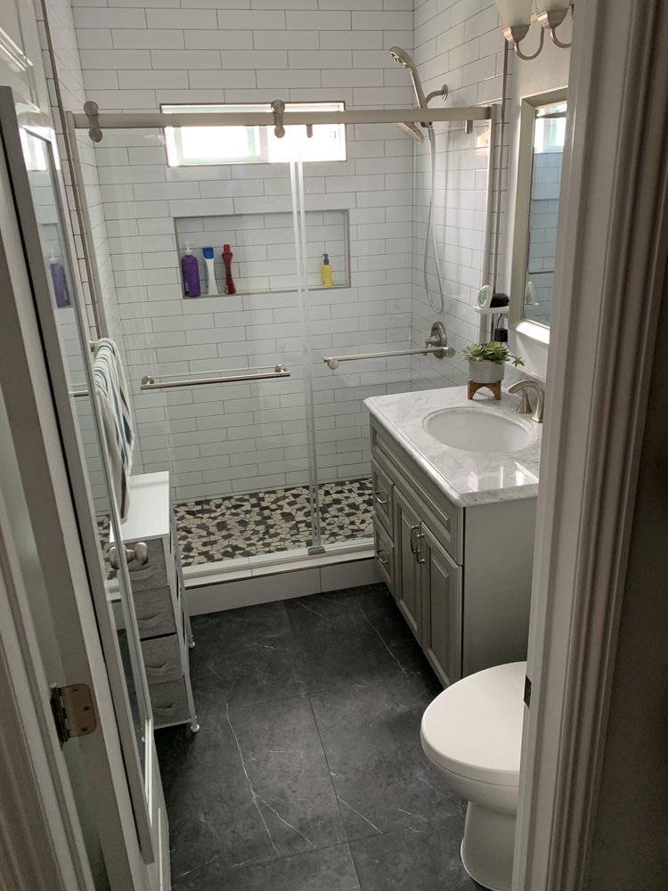 Empire Tile & Stone