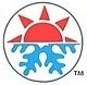 image of business Reliable AC & Heat