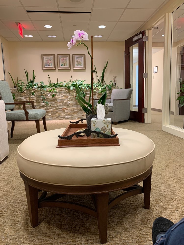 image of business Ashley Lloyd, DDS