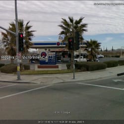 Arco Gas Station Near Me >> Arco Ampm - 11 Reviews - Gas Stations - 15730 Roy Rogers ... Arco Gas Station Near Me >> Arco Ampm - 11 Reviews - Gas Stations - 15730 Roy Rogers ...