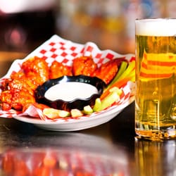 Best Fun Restaurants In Salt Lake City Ut Last Updated February Sponsored Results