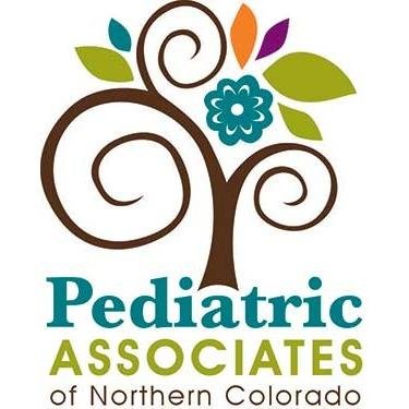 image of business Pediatric Associates of Northern Colorado