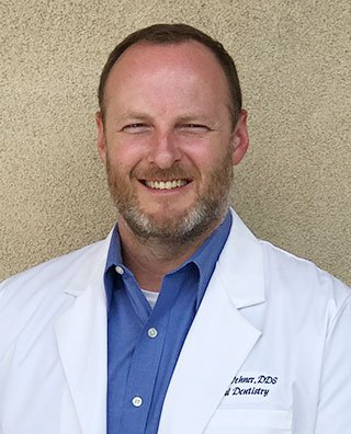 image of business Brent Wehner, DDS