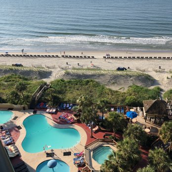 Beach Cove Resort 79 Photos 59 Reviews Hotels 4800 S Ocean Photo Of Beach Cove Resort North Myrtle Sc United States