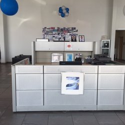 Ig Burton Bmw >> Yelp Reviews For I G Burton Bmw New Car Dealers 509 Bay Rd Ig Burton Bmw >> Yelp Reviews For I G Burton Bmw New Car Dealers 509 Bay Rd