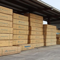M G Building Materials Supplies 2651 Sw Military Dr Photo Of M G Building Materials San Antonio Tx United States
