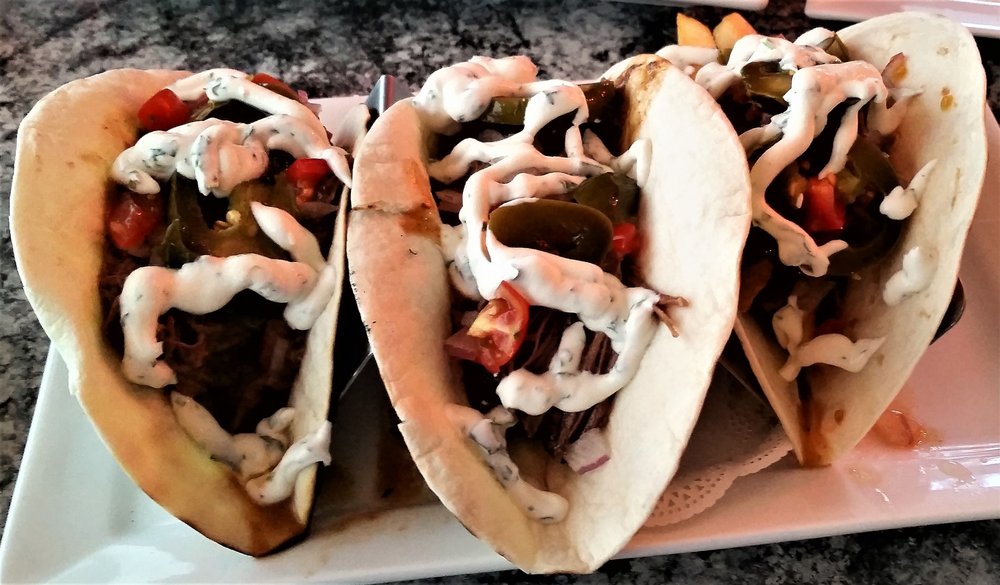 Dunning Street Station 82 Photos & 62 Reviews American (New) 2853