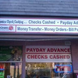 Cash converters loans geelong picture 8