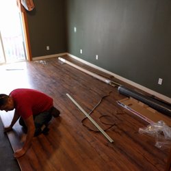 Carpet Liquidators 16 Photos 61 Reviews Carpeting 4400 4th Photo Of Carpet Liquidators Seattle Wa United States