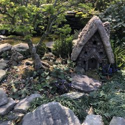 Hyams Landscaping And Garden Center 40 Photos 27 Reviews Hyams Landscaping And Garden Center 40 Photos 27 Reviews Nurseries Gardening 870 Folly Rd Charleston Sc Phone Number Yelp