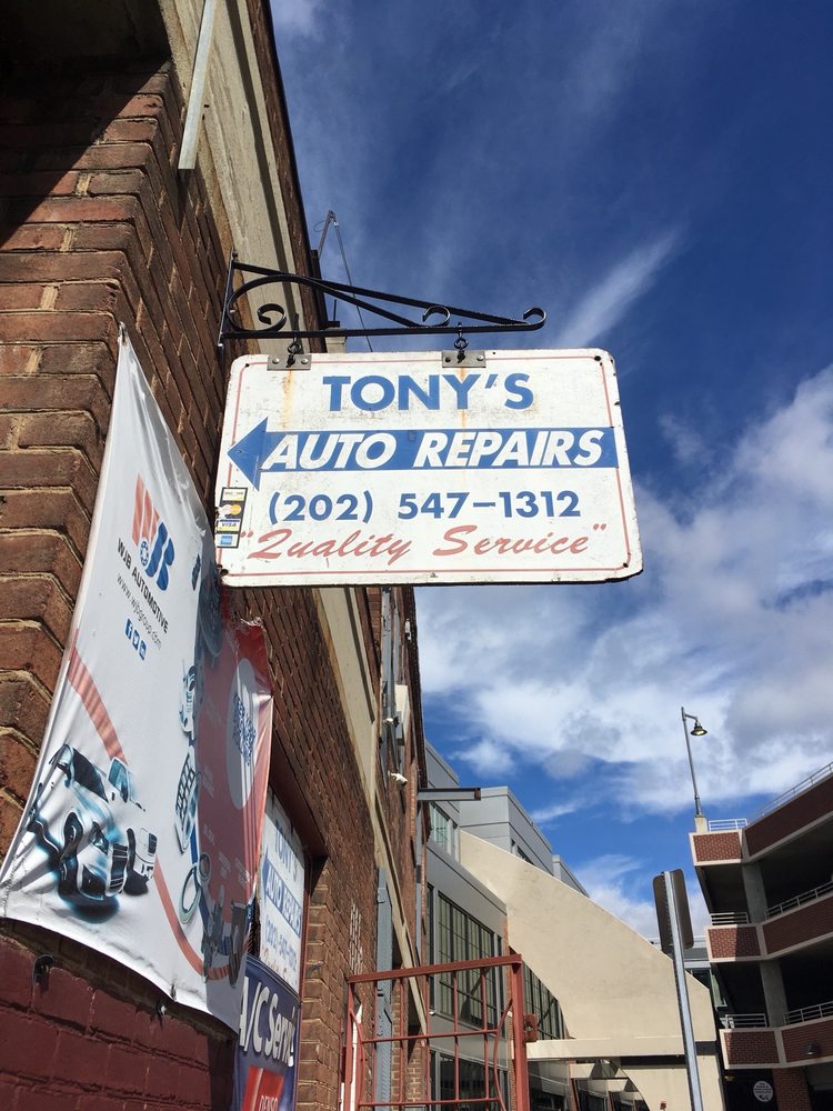%business_name