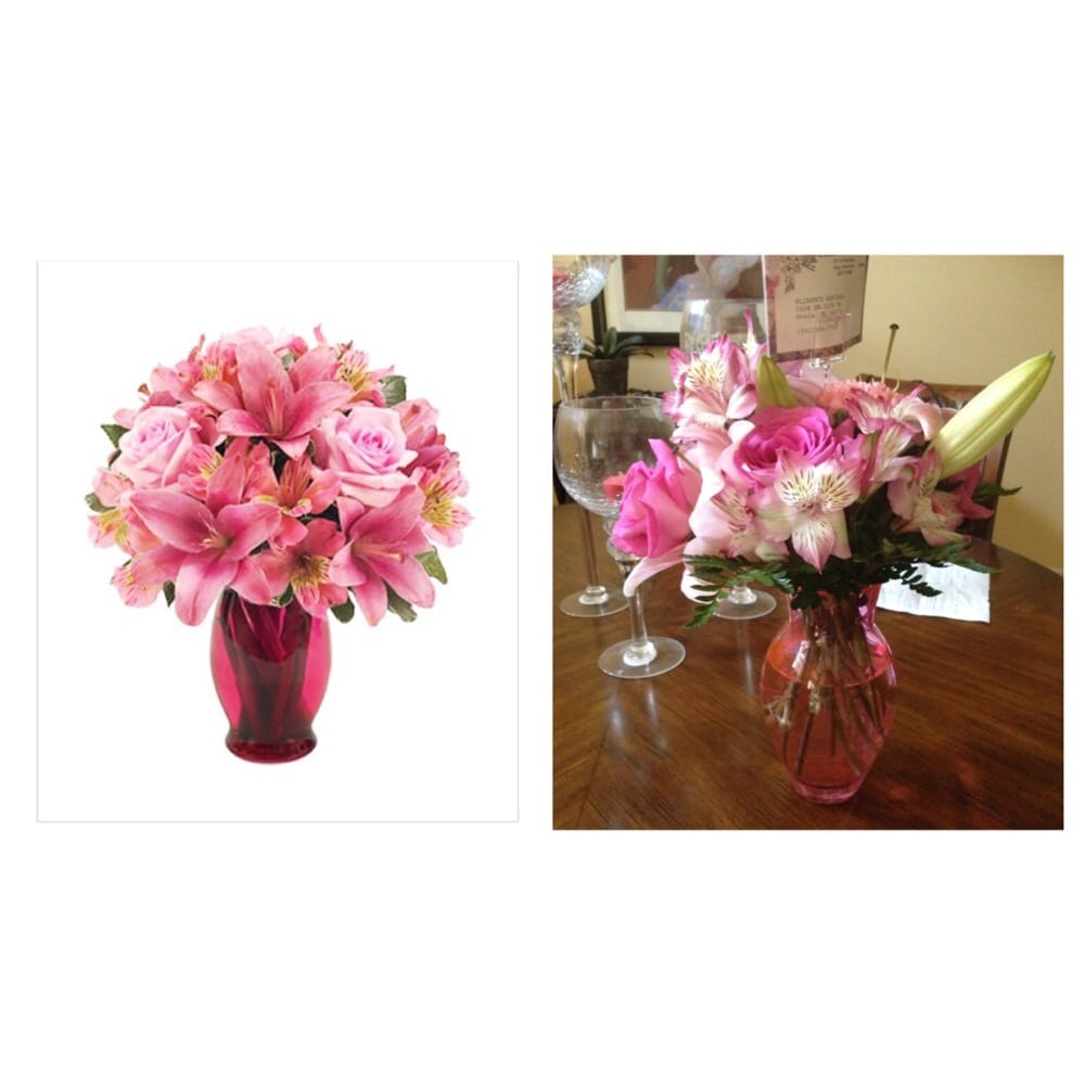 Ocala Flower Shop 22 Photos Florists 1317 S Pine Ave, Ocala, FL