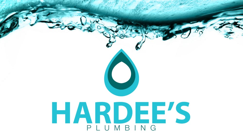 Hardee's Plumbing