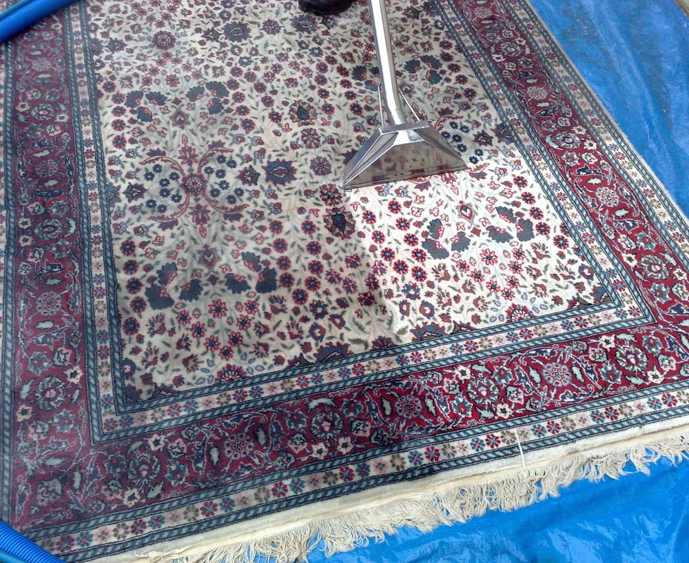 Aqua Steam 10 Photos 13 Reviews Carpet Cleaning Irvine Ca Aqua Steam 10 Photos 13 Reviews Carpet Cleaning Irvine Ca Phone Number Yelp