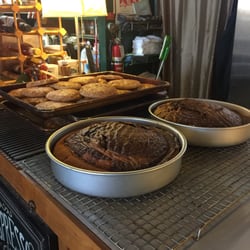 Perks Coffee Bar Closed Tea 406 E 3rd St Lampasas Photo Of Perks Coffee Bar Lampasas Tx United States Amazing Baked Goods