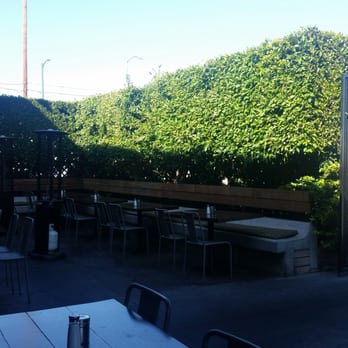 Yxta cocina mexicana 933 photos & 772 reviews mexican 601 s ... Décor patio Mexicanos