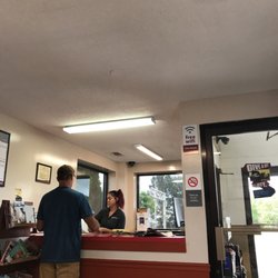 Jiffy Lube - 2019 All You Need to Know BEFORE You Go (with Photos) Oil