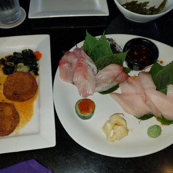 Roy's ko olina coupons