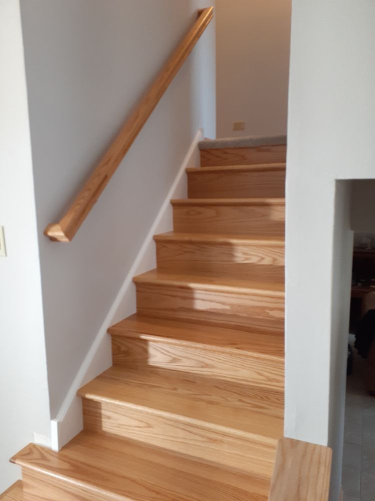 image of business Quest Flooring