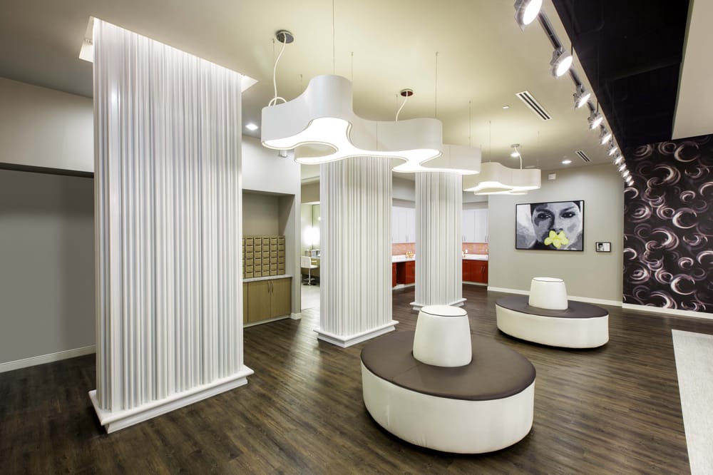 Rizzieri Salon & Spa 28 Photos & 55 Reviews Hair Salons 400 Rt 38