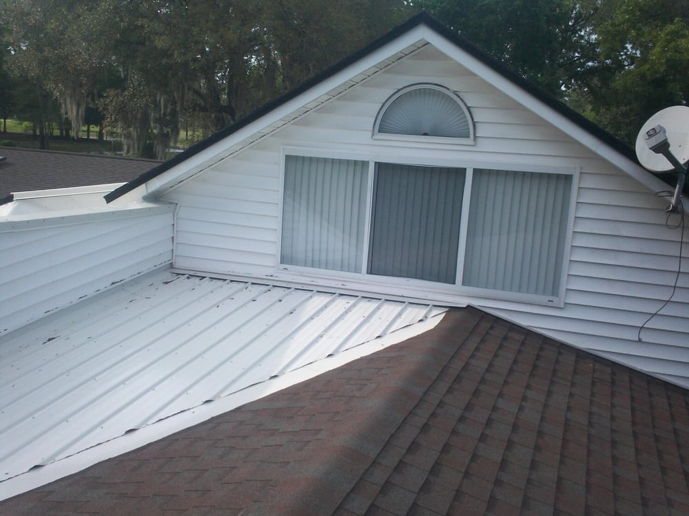 image of business Maxxim Construction