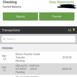 Fortiva Financial - 10 Reviews - Banks & Credit Unions - Atlanta, GA - Phone Number - Yelp