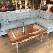 Studio Home Furniture 59 Photos 43 Reviews S Customized Sofas Photo Of Studio Home Furniture Oakland Ca United States Promotional Price With