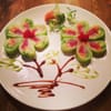 Osaka Restaurant