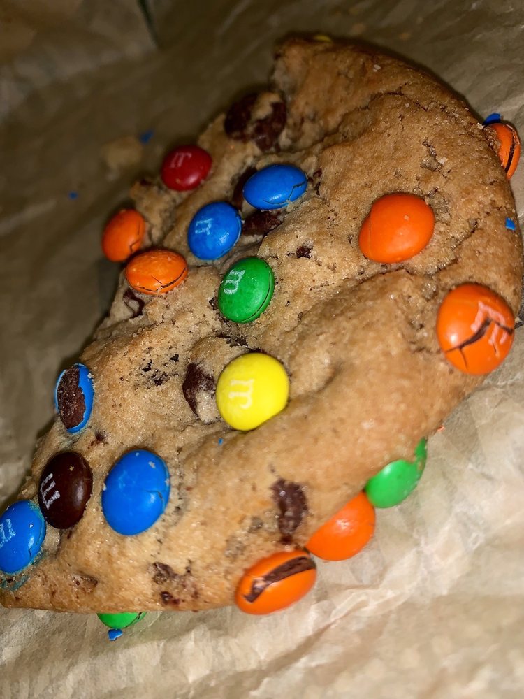 Corner Bakery Cafe New 284 Photos 327 Reviews