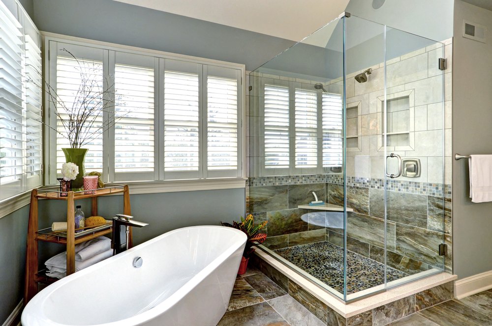 Gehman Design Remodeling