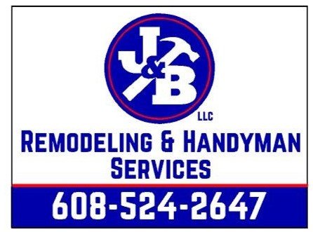 image of business J and B Remodelers