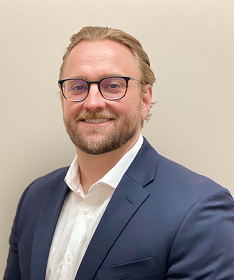 image of business Erik P Cadra, DMD